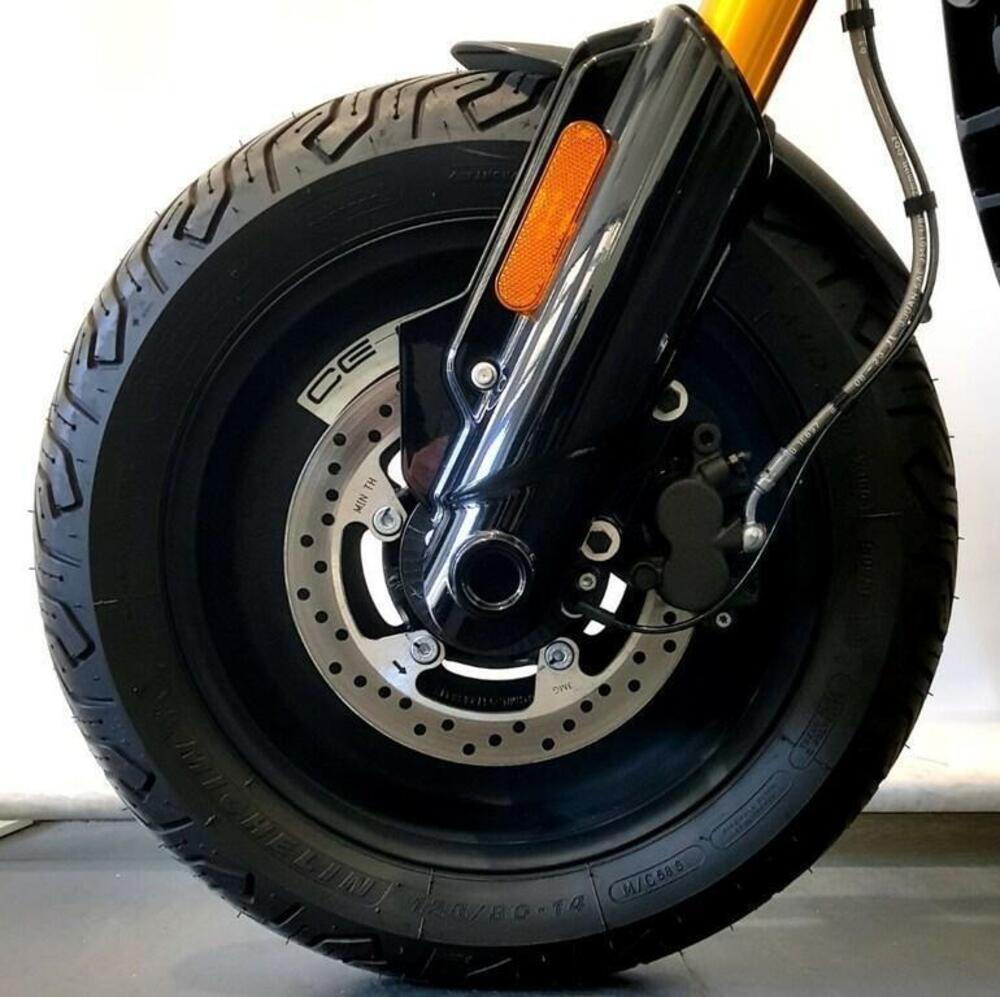 Bmw CE 02 AM (2024 - 26) (7)