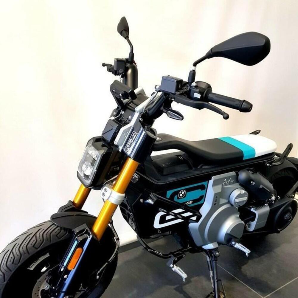 Bmw CE 02 AM (2024 - 26) (8)