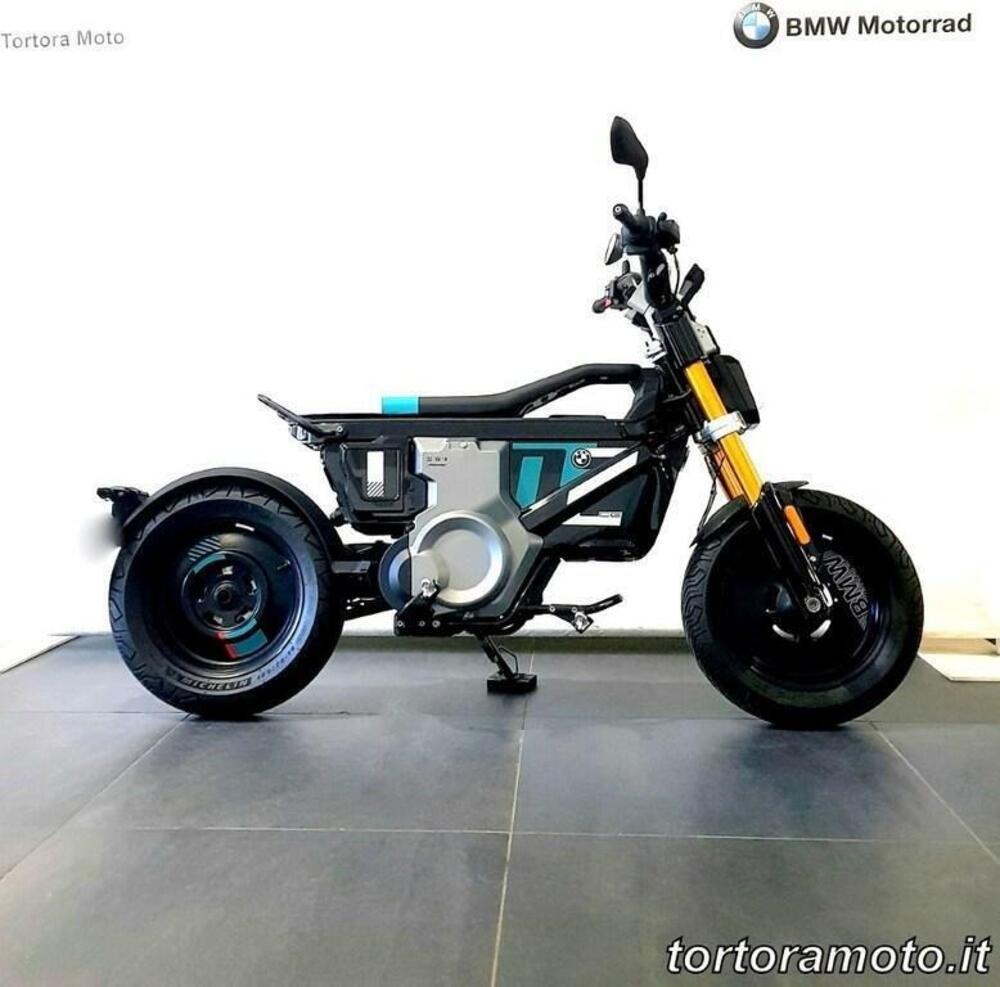 Bmw CE 02 AM (2024 - 26) (2)