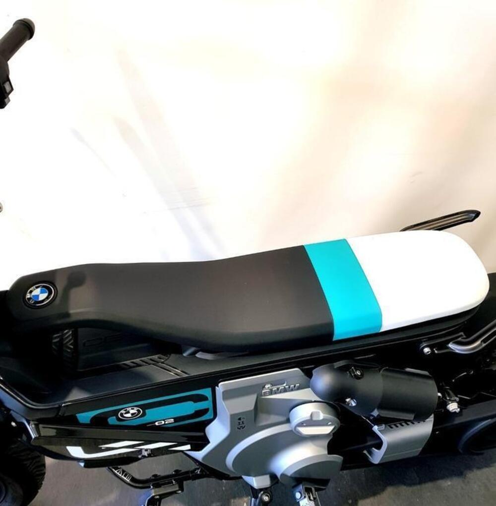 Bmw CE 02 AM (2024 - 26) (11)