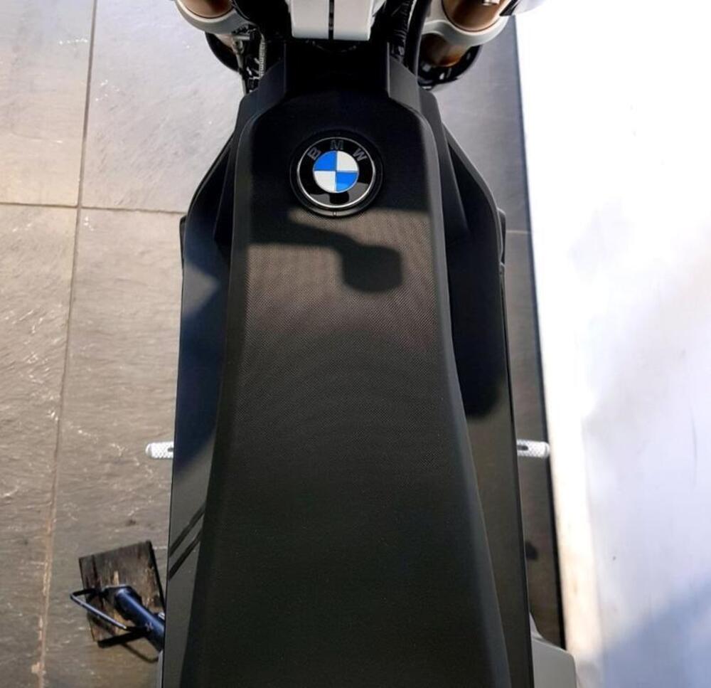 Bmw CE 02 AM (2024 - 26) (6)