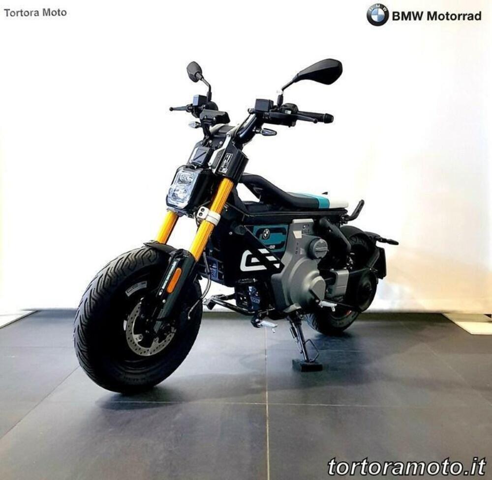 Bmw CE 02 AM (2024 - 26) (3)