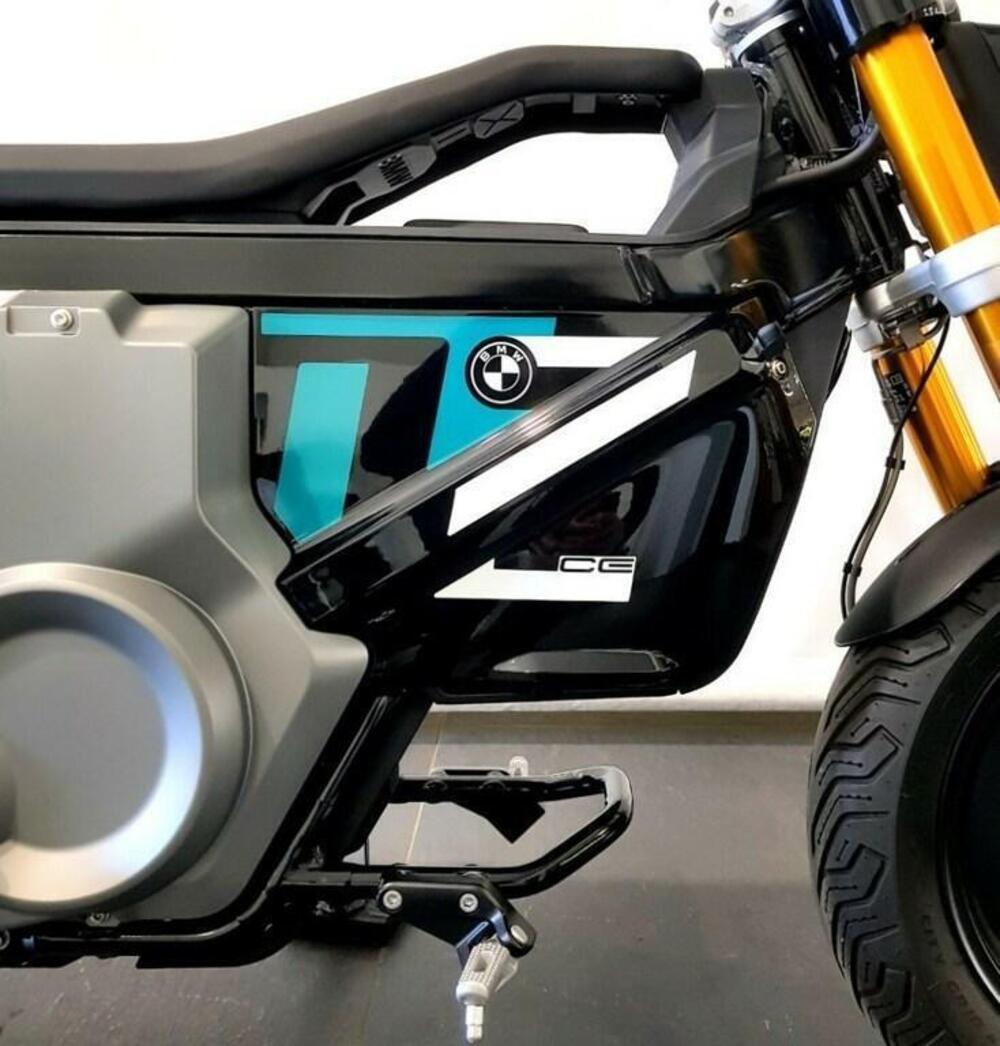 Bmw CE 02 AM (2024 - 26) (15)