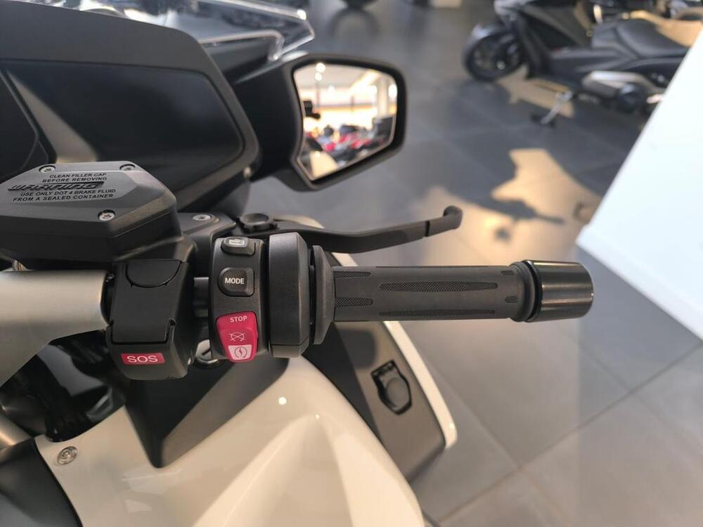 Bmw R 1250 RT (2021 - 25) (10)