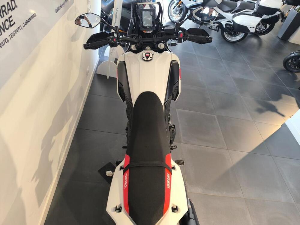Yamaha Ténéré 700 Rally Edition (2021) (5)