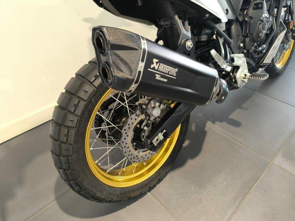 Yamaha Ténéré 700 Rally Edition (2021) (6)