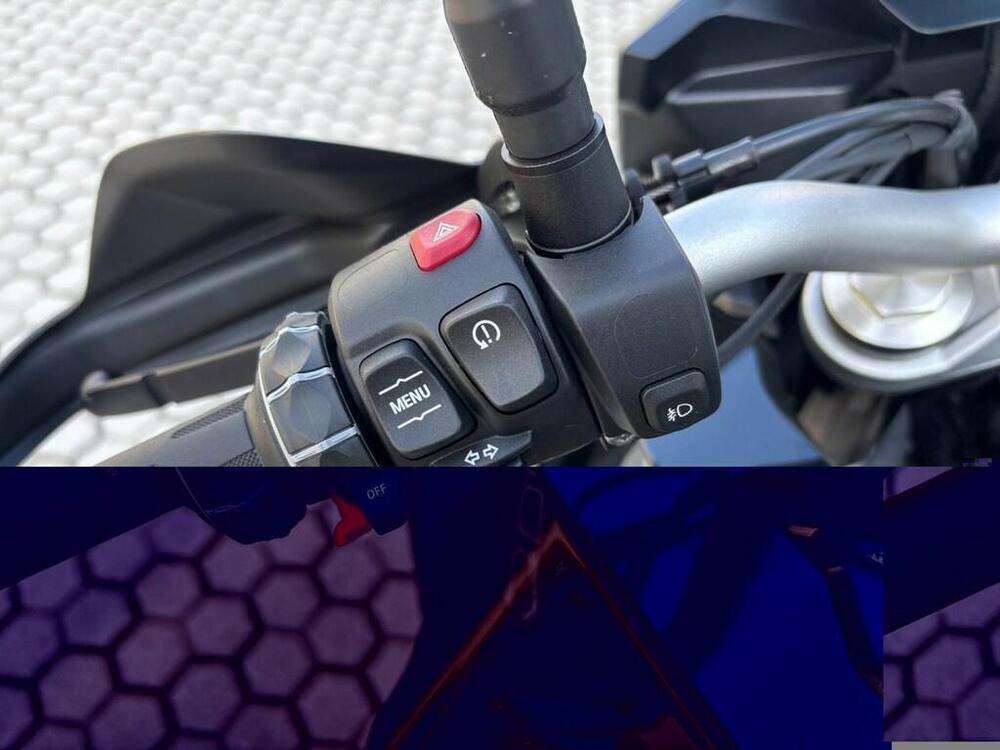 Bmw F 900 XR (2020 - 24) (12)