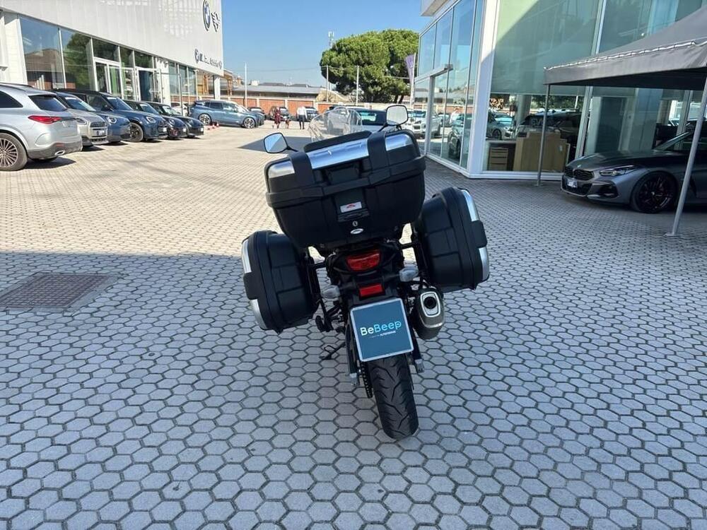 Suzuki V-Strom 650XT (2021 - 25) (6)