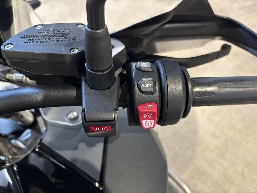 Bmw R 1250 GS Adventure (2021 - 24) (11)