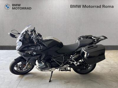 Bmw R 1250 RS (2021 - 25) usata