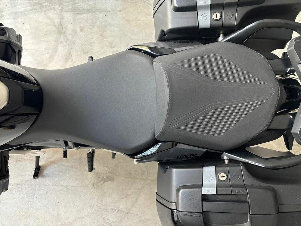 Bmw R 1250 RS (2021 - 25) (9)