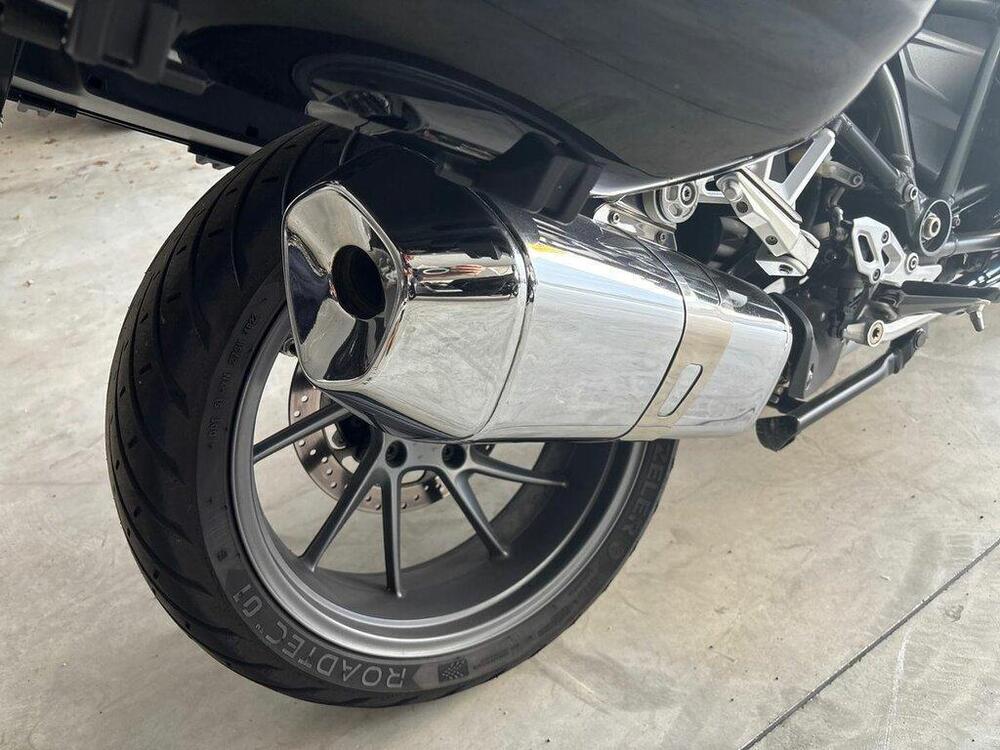 Bmw R 1250 RS (2021 - 25) (10)