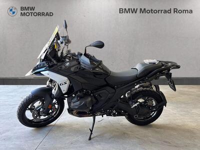 Bmw R 1300 GS (2023 - 25) usata