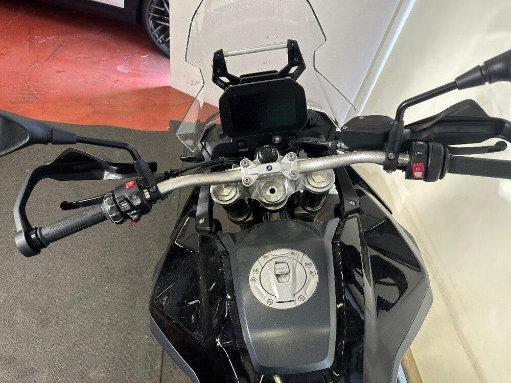 Bmw F 900 GS (2024 - 26) (5)