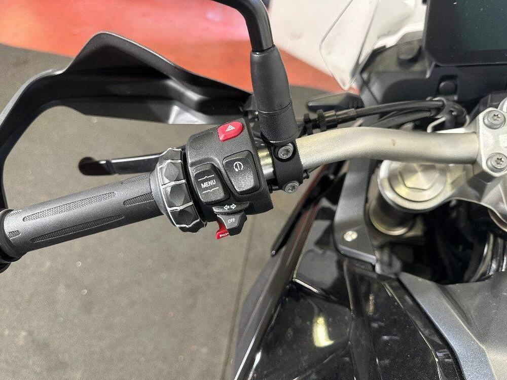 Bmw F 900 GS (2024 - 26) (6)