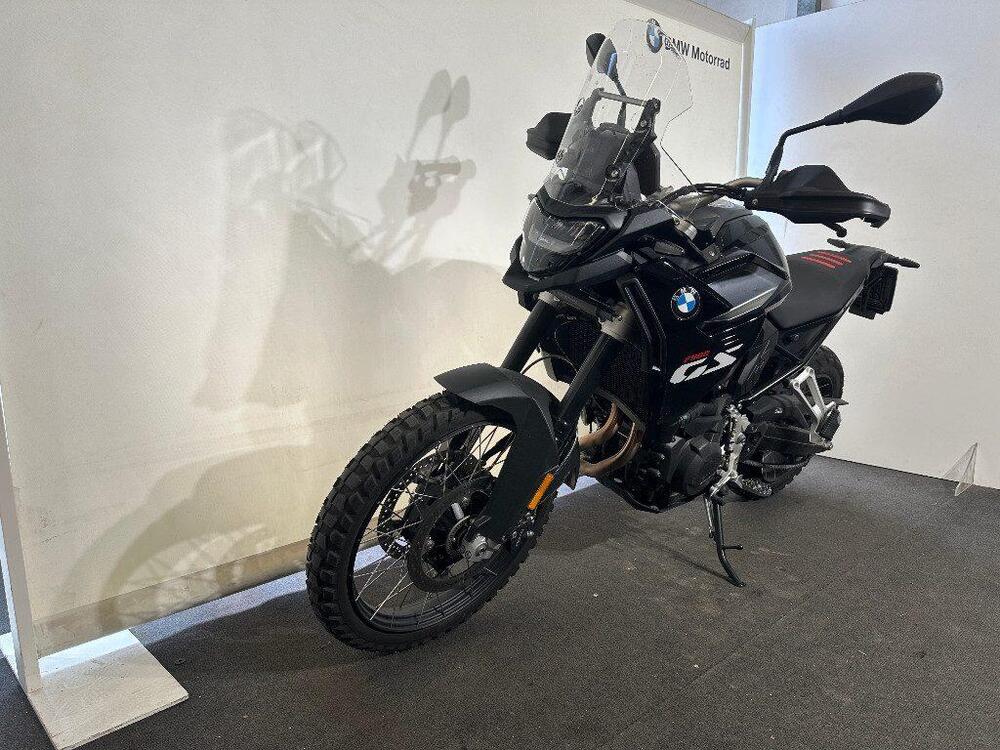 Bmw F 900 GS (2024 - 26) (4)