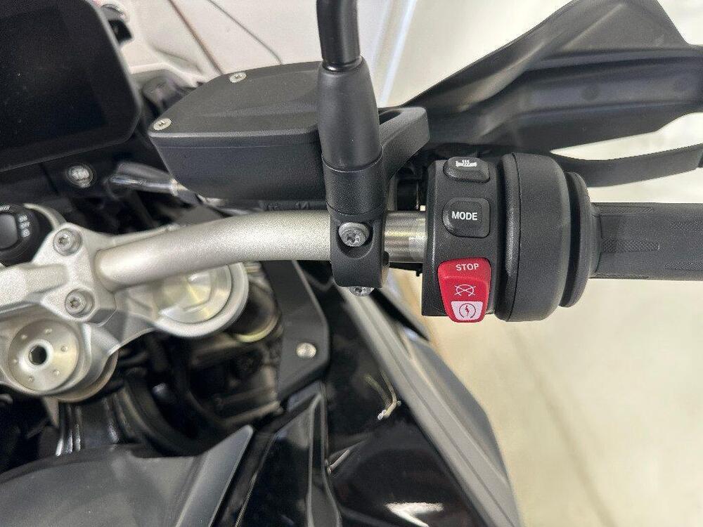 Bmw F 900 GS (2024 - 26) (7)