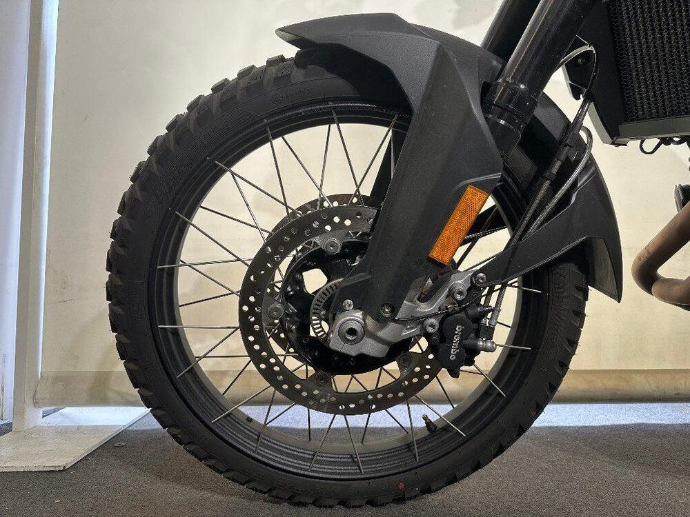 Bmw F 900 GS (2024 - 26) (8)