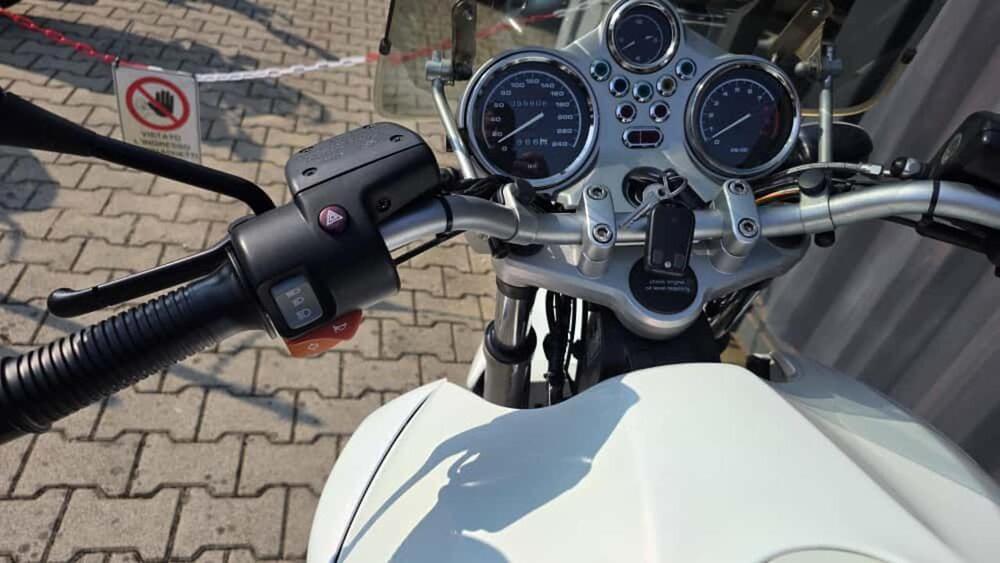 Bmw R 1150 R (2000 - 07) (7)