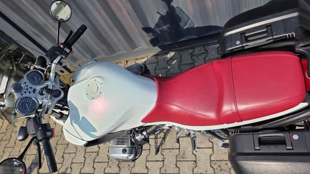 Bmw R 1150 R (2000 - 07) (6)