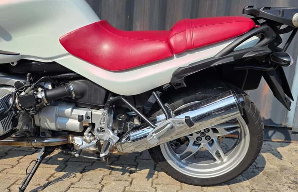 Bmw R 1150 R (2000 - 07) (12)