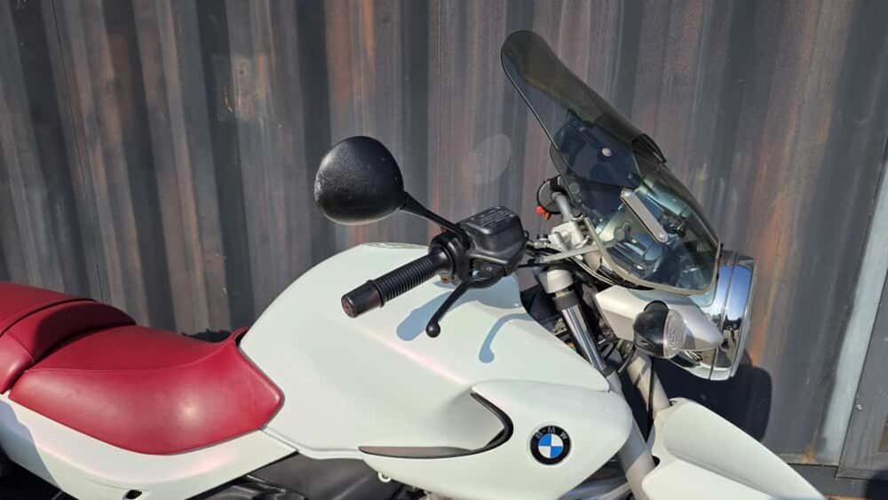 Bmw R 1150 R (2000 - 07) (3)