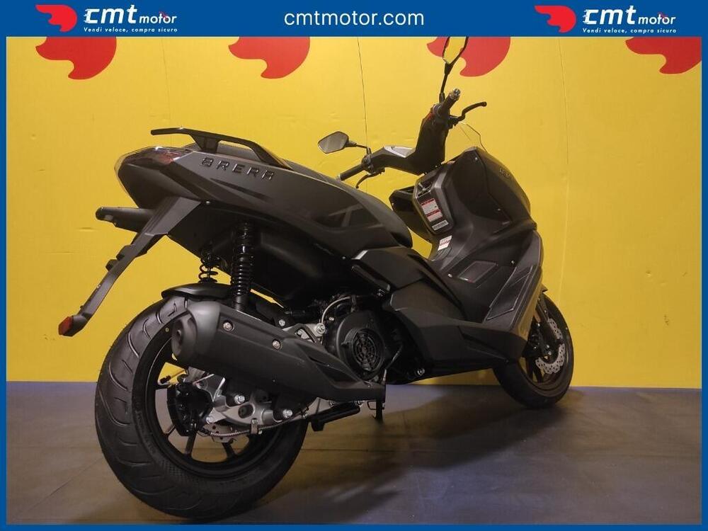 Kl Brera 125 (2022 - 24) (3)