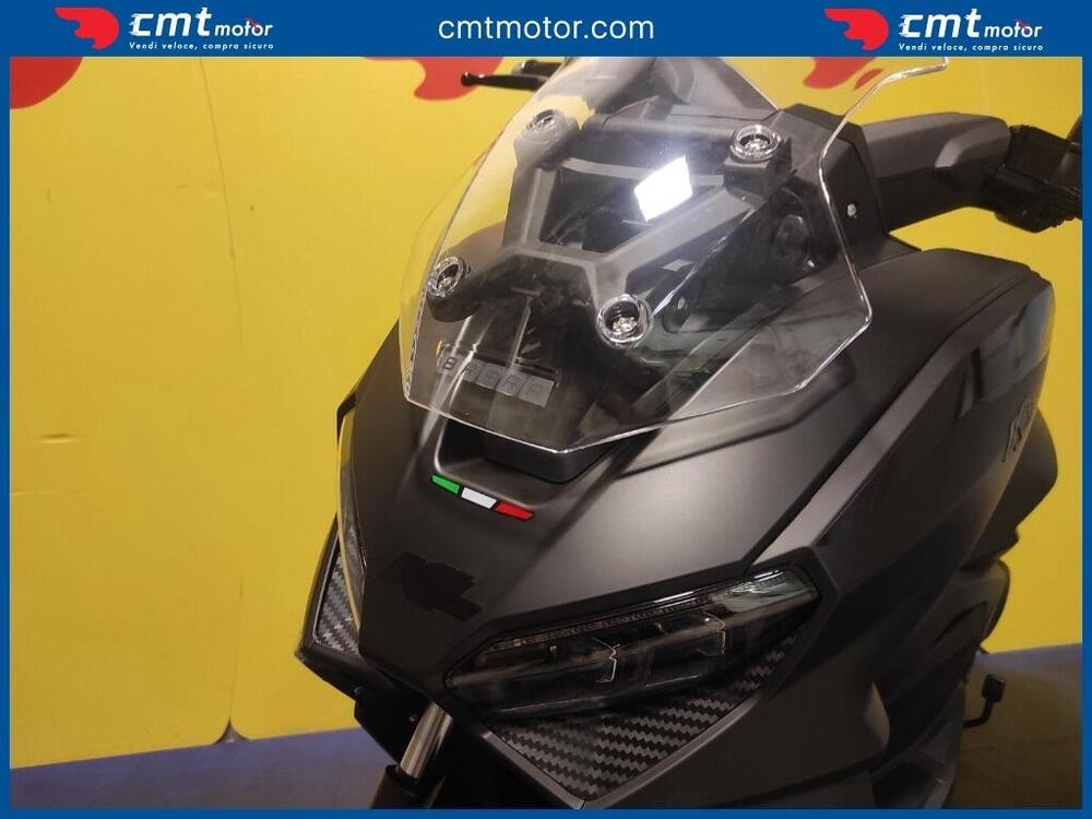 Kl Brera 125 (2022 - 24) (6)