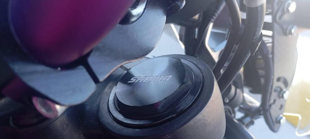 Royal Enfield Himalayan 450 Tubeless (2024 - 26) (17)