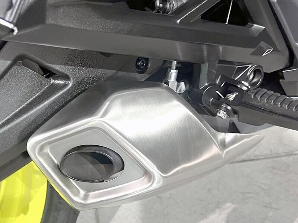 CFMOTO 650NK (2021 - 24) (3)