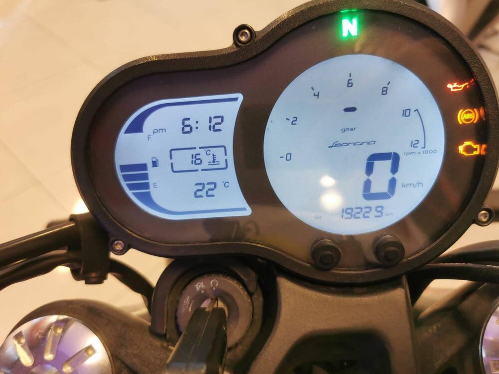 Benelli Leoncino 500 Trail (2021 - 26) (3)