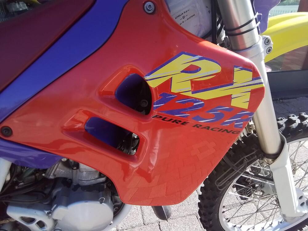 Aprilia RX 125 R (17)