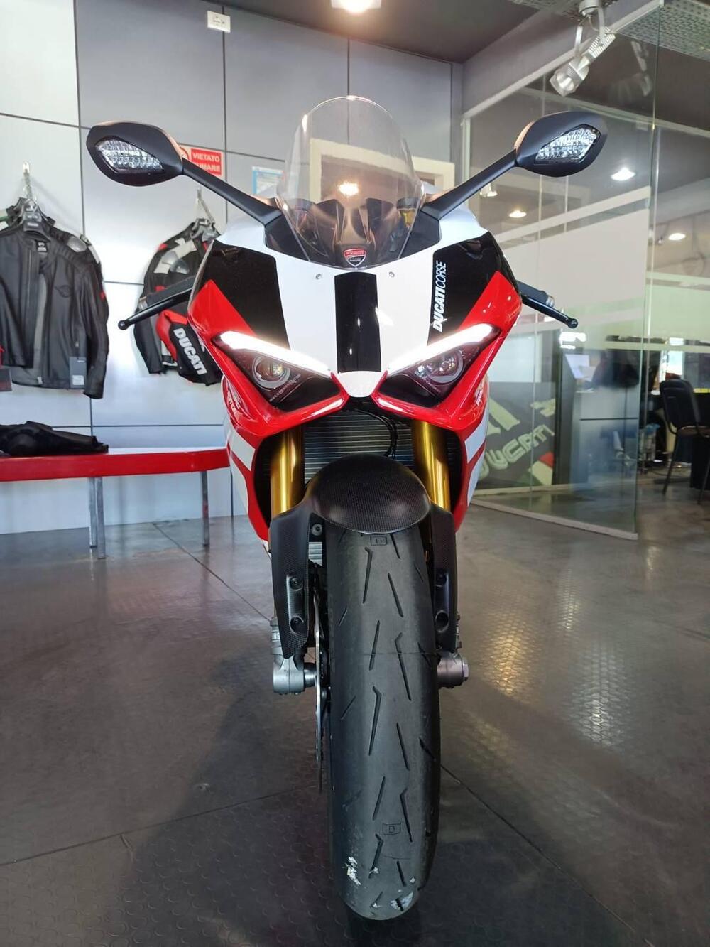 Ducati Panigale V2 Superquadro Final Edition (2024) (2)