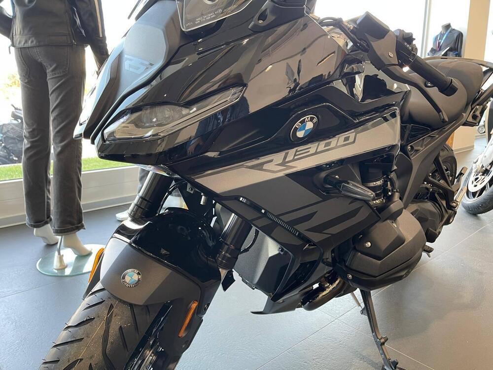 Bmw R 1300 RS (2026) (2)