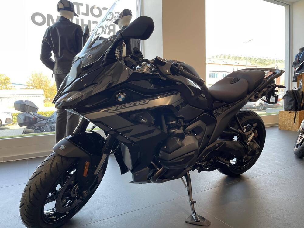 Bmw R 1300 RS (2026) (3)