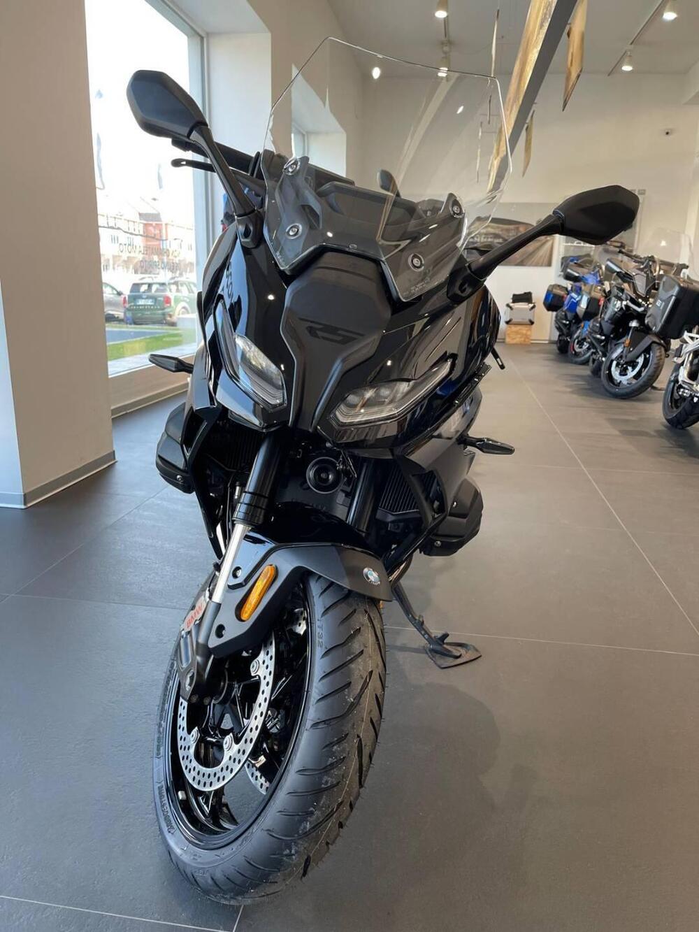 Bmw R 1300 RS (2026) (4)