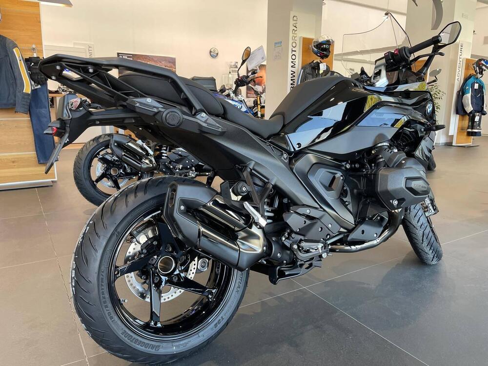 Bmw R 1300 RS (2026) (5)