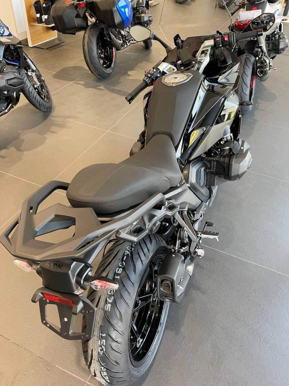 Bmw R 1300 RS (2026) (6)