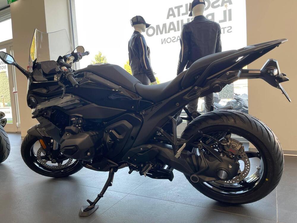 Bmw R 1300 RS (2026) (7)