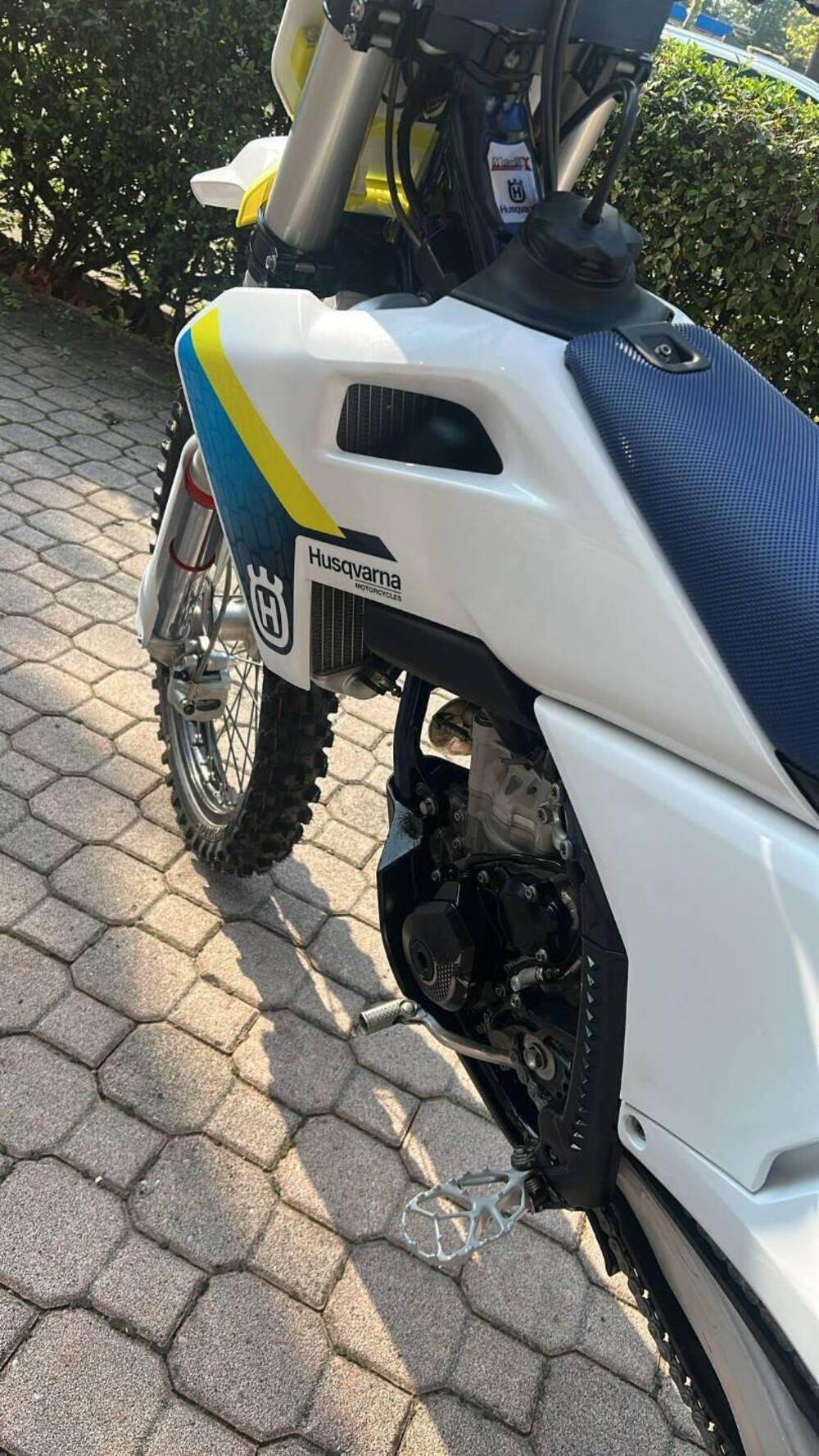 Husqvarna FC 250 (2025) (6)