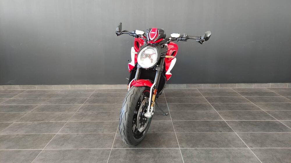 MV Agusta Dragster 800 RC SCS (2022 - 25) (9)