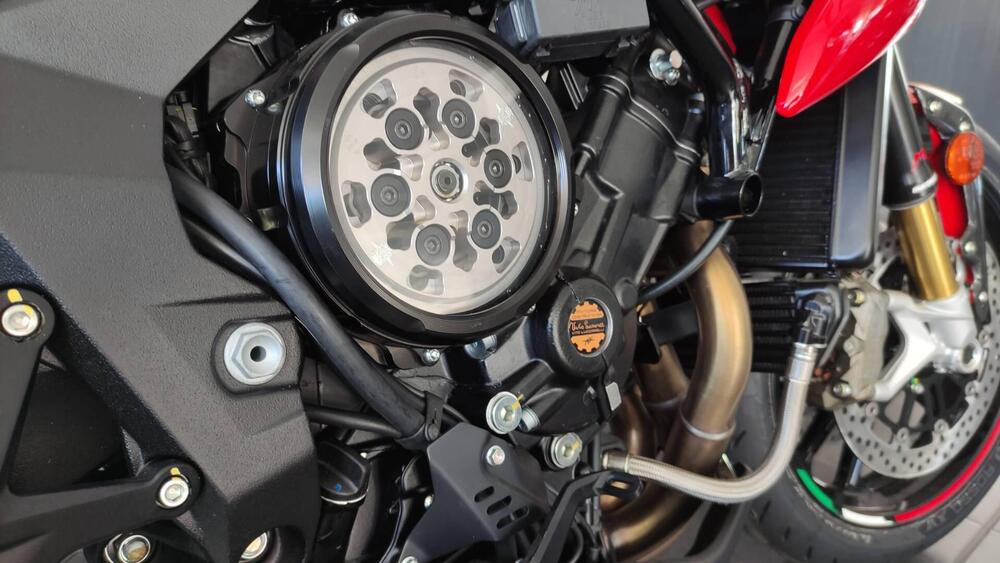 MV Agusta Dragster 800 RC SCS (2022 - 25) (15)