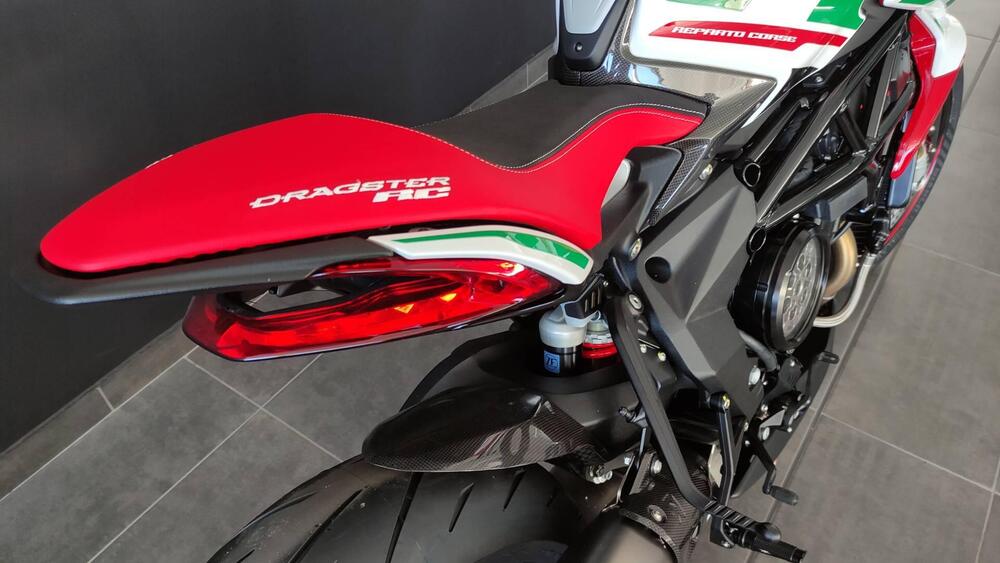 MV Agusta Dragster 800 RC SCS (2022 - 25) (16)