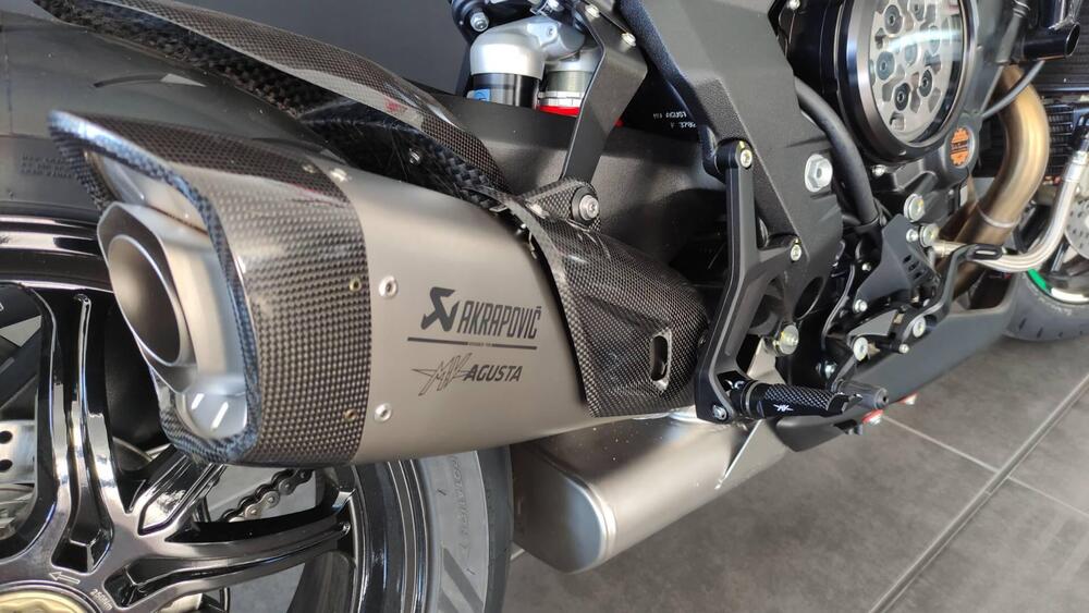 MV Agusta Dragster 800 RC SCS (2022 - 25) (19)