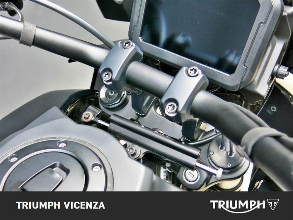 Harley-Davidson Pan America 1250 Special (2020 - 25) (20)