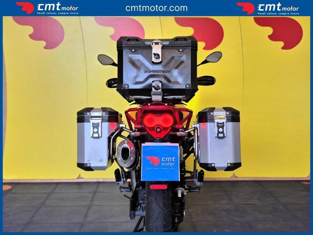 Moto Guzzi V85 TT Evocative Graphics (2021 - 23) (9)