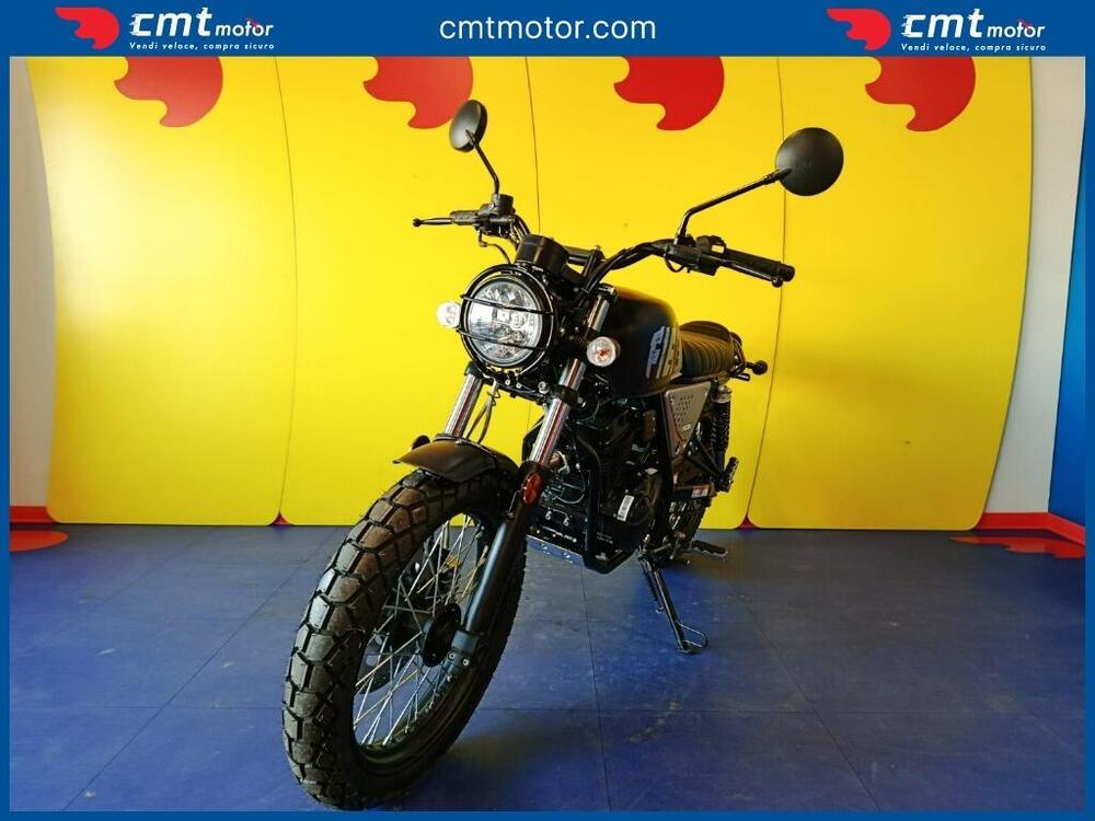 NOX Fiemme 125 (2022 - 26) (2)