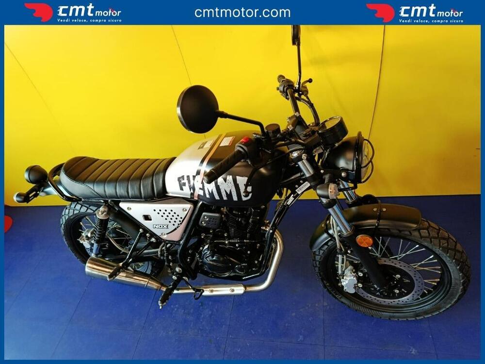 NOX Fiemme 125 (2022 - 26) (5)