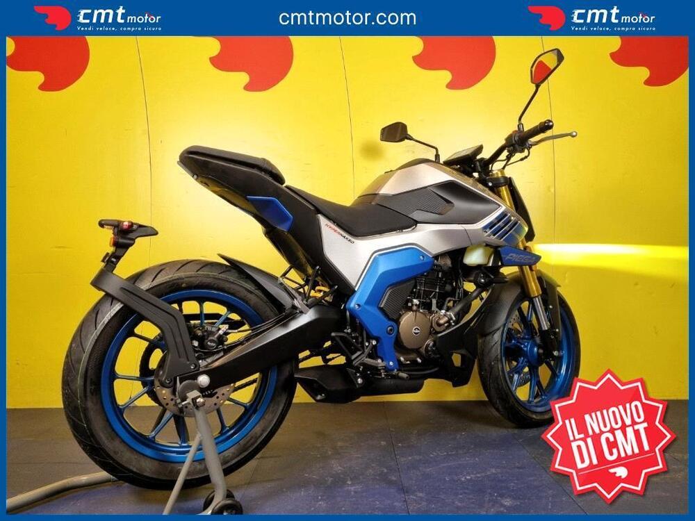 FB Mondial Piega 125 (2022 - 24) (4)