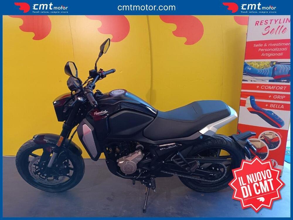 FB Mondial Flex 300 (2024 - 25) (3)